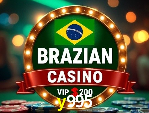 Canal oficial no Telegram da y995