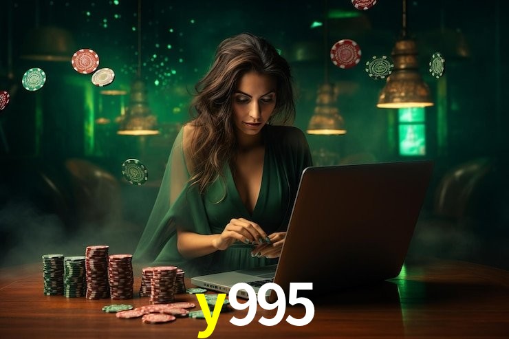 Segurança e privacidade no APP y995