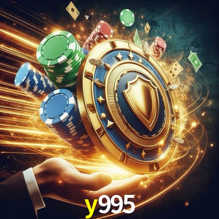 Torneios e prêmios garantidos na y995